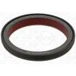 ELRING 872.900 - Bague d'étanchéité, vilebrequin