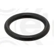 ELRING 886.810 - Bague d'étanchéité