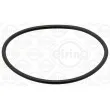 ELRING 891.258 - Joint d'étanchéité, filtre à huile