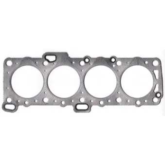 Joint d'étanchéité, culasse ELRING 892.181