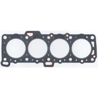 Joint d'étanchéité, culasse ELRING 892.203