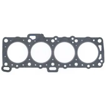 Joint d'étanchéité, culasse ELRING 892.211