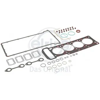 Jeu de joints d'étanchéité, culasse de cylindre ELRING 893.773