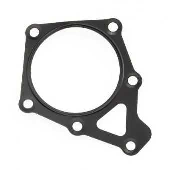 Joint d'étanchéité, pompe d'injection ELRING 901.370 pour NISSAN ATLEON 56,15 - 150cv