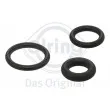 ELRING 902.600 - Kit de joints, injecteur
