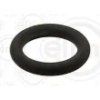 ELRING 906.200 - Bague d'étanchéité
