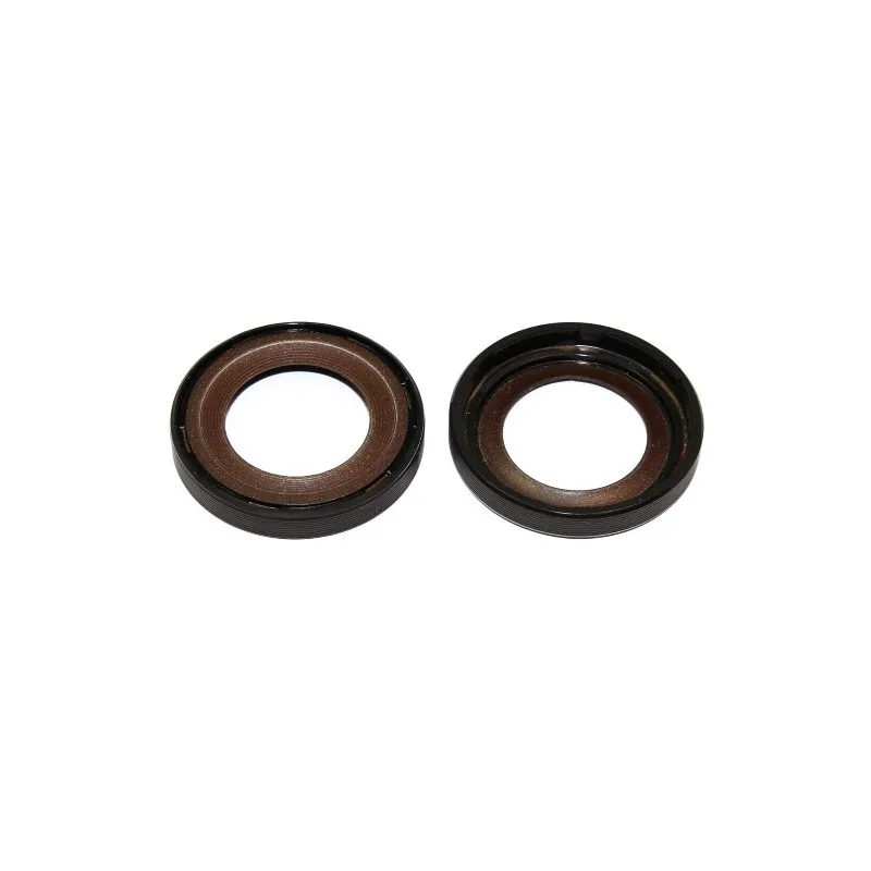 Bague d'étanchéité, arbre à cames ELRING 906.630 - Visuel 1