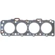 ELRING 918.164 - Joint d'étanchéité, culasse