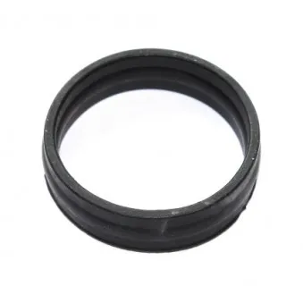 Bague d'étanchéité ELRING OEM 381235