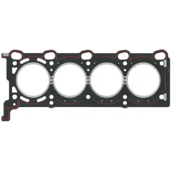 Joint d'étanchéité, culasse ELRING 923.096