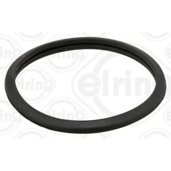 Joint d'étanchéité, thermostat ELRING OEM 1634667010