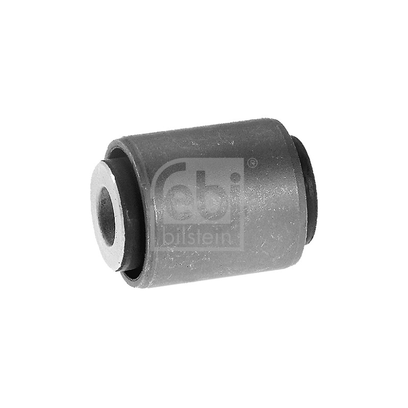 FEBI BILSTEIN 19048 Silent Bloc D'Essieu Arrière – Compatible Peugeot 405 I & II – Qualité Allemande Fiable
