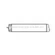 AVA QUALITY COOLING BW3152 - Radiateur d'huile