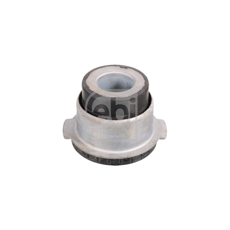 Febi Bilstein Corps De Suspension Essieu 26439 - Compatible BMW Série 1 3 X1 - 54mm 0,140kg