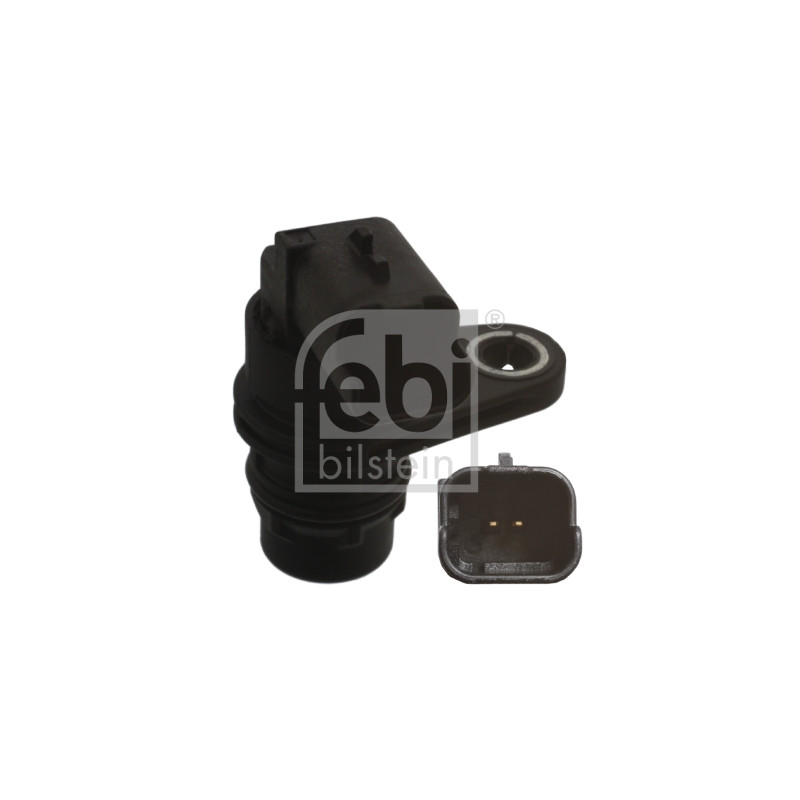 Capteur Boite De Vitesse Automatique C4 Picasso