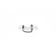 BOSCH 0 258 006 948 - Sonde lambda