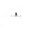 BOSCH 0 261 230 161 - Capteur de pression, réservoir de carburant