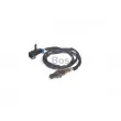 BOSCH 0 281 005 601 - Sonde lambda