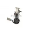 BOSCH 0 986 337 209 - Moteur d'essuie-glace