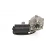 BOSCH 0 986 337 209 - Moteur d'essuie-glace