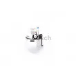 BOSCH 1 987 580 035 - Unité d'injection de carburant