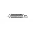 Intercooler, échangeur AVA QUALITY COOLING [OL4391]