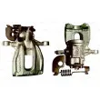 BOSCH 0 204 004 380 - Étrier de frein