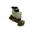 BOSCH 0 204 021 667 - Maître-cylindre de frein