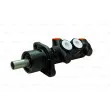 BOSCH 0 204 123 176 - Maître-cylindre de frein
