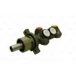BOSCH 0 204 123 589 - Maître-cylindre de frein