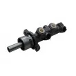 BOSCH 0 204 123 625 - Maître-cylindre de frein