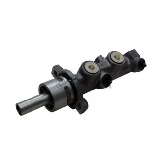 Maître-cylindre de frein BOSCH OEM 77362099
