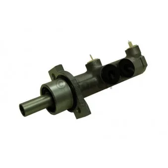 Maître-cylindre de frein BOSCH 0 204 123 653