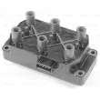 BOSCH 0 221 503 449 - Bobine d'allumage