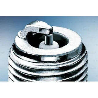 Bougie d'allumage BOSCH 0 241 250 526