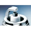 Bougie d'allumage BOSCH [0 242 245 514]