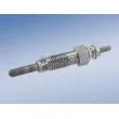 BOSCH 0 250 202 110 - Bougie de préchauffage