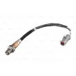 BOSCH 0 258 006 165 - Sonde lambda