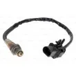BOSCH 0 258 017 043 - Sonde lambda