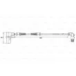 BOSCH 0 265 006 264 - Capteur, vitesse de roue