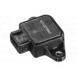 BOSCH 0 280 122 004 - Capteur, position du papillon