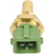 BOSCH 0 280 130 061 - Sonde de température, liquide de refroidissement