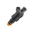 BOSCH 0 280 150 200 - Injecteur