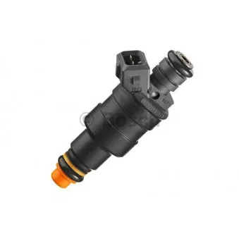 Injecteur BOSCH 0 280 150 200