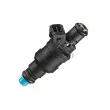 BOSCH 0 280 150 464 - Injecteur