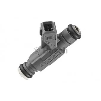 BOSCH 0 280 156 027 - Injecteur