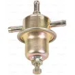 BOSCH 0 280 160 007 - Régulateur de pression du carburant