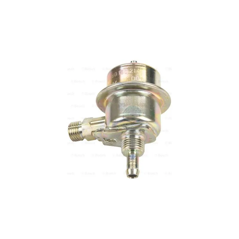 Régulateur De Pression De Carburant Bosch 0 280 160 575 - Pièce Auto Haute Performance