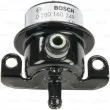 Régulateur de pression du carburant BOSCH [0 280 160 249]