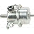BOSCH 0 280 160 746 - Régulateur de pression du carburant